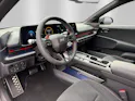 HYUNDAI Ioniq 6 84kWh N Line 4WD