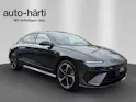 HYUNDAI Ioniq 6 84kWh N Line 4WD