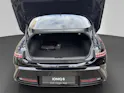 HYUNDAI Ioniq 6 84kWh N Line 4WD