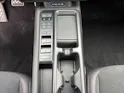 HYUNDAI Ioniq 6 84kWh N Line 4WD