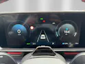 HYUNDAI Ioniq 6 84kWh N Line 4WD