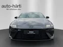 HYUNDAI Ioniq 6 84kWh N Line 4WD
