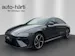 HYUNDAI Ioniq 6 84kWh N Line 4WD