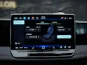 VW Tiguan 1.5 TSI evo2 mHEV R-Line DSG *SOFORT VERFÜGBAR*Massage*AHK*