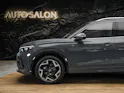 VW Tiguan 1.5 TSI evo2 mHEV R-Line DSG *SOFORT VERFÜGBAR*Massage*AHK*