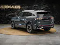 VW Tiguan 1.5 TSI evo2 mHEV R-Line DSG *SOFORT VERFÜGBAR*Massage*AHK*