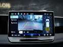 VW Tiguan 1.5 TSI evo2 mHEV R-Line DSG *SOFORT VERFÜGBAR*Massage*AHK*