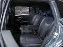 VW Tiguan 1.5 TSI evo2 mHEV R-Line DSG *SOFORT VERFÜGBAR*Massage*AHK*