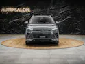 VW Tiguan 1.5 TSI evo2 mHEV R-Line DSG *SOFORT VERFÜGBAR*Massage*AHK*