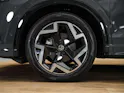 VW Tiguan 1.5 TSI evo2 mHEV R-Line DSG *SOFORT VERFÜGBAR*Massage*AHK*