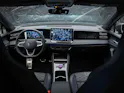 VW Tiguan 1.5 TSI evo2 mHEV R-Line DSG *SOFORT VERFÜGBAR*Massage*AHK*