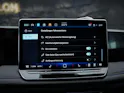 VW Tiguan 1.5 TSI evo2 mHEV R-Line DSG *SOFORT VERFÜGBAR*Massage*AHK*
