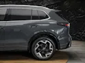 VW Tiguan 1.5 TSI evo2 mHEV R-Line DSG *SOFORT VERFÜGBAR*Massage*AHK*