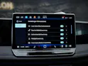 VW Tiguan 1.5 TSI evo2 mHEV R-Line DSG *SOFORT VERFÜGBAR*Massage*AHK*