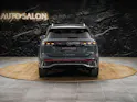 VW Tiguan 1.5 TSI evo2 mHEV R-Line DSG *SOFORT VERFÜGBAR*Massage*AHK*