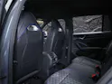 VW Tiguan 1.5 TSI evo2 mHEV R-Line DSG *SOFORT VERFÜGBAR*Massage*AHK*