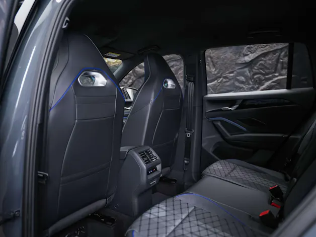 VW Tiguan 1.5 TSI evo2 mHEV R-Line DSG *SOFORT VERFÜGBAR*Massage*AHK*