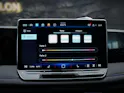 VW Tiguan 1.5 TSI evo2 mHEV R-Line DSG *SOFORT VERFÜGBAR*Massage*AHK*