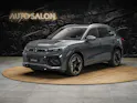 VW Tiguan 1.5 TSI evo2 mHEV R-Line DSG *SOFORT VERFÜGBAR*Massage*AHK*