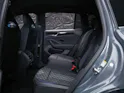 VW Tiguan 1.5 TSI evo2 mHEV R-Line DSG *SOFORT VERFÜGBAR*Massage*AHK*