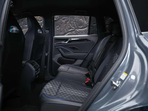 VW Tiguan 1.5 TSI evo2 mHEV R-Line DSG *SOFORT VERFÜGBAR*Massage*AHK*