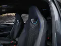 VW Tiguan 1.5 TSI evo2 mHEV R-Line DSG *SOFORT VERFÜGBAR*Massage*AHK*