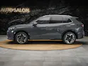 VW Tiguan 1.5 TSI evo2 mHEV R-Line DSG *SOFORT VERFÜGBAR*Massage*AHK*