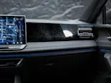 VW Tiguan 1.5 TSI evo2 mHEV R-Line DSG *SOFORT VERFÜGBAR*Massage*AHK*