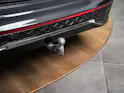 VW Tiguan 1.5 TSI evo2 mHEV R-Line DSG *SOFORT VERFÜGBAR*Massage*AHK*