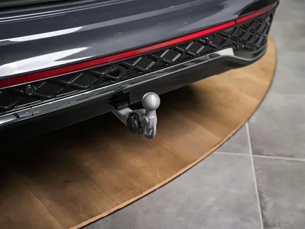 VW Tiguan 1.5 TSI evo2 mHEV R-Line DSG *SOFORT VERFÜGBAR*Massage*AHK*