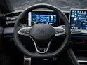 VW Tiguan 1.5 TSI evo2 mHEV R-Line DSG *SOFORT VERFÜGBAR*Massage*AHK*