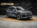 VW Tiguan 1.5 TSI evo2 mHEV R-Line DSG *SOFORT VERFÜGBAR*Massage*AHK*