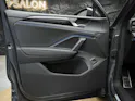 VW Tiguan 1.5 TSI evo2 mHEV R-Line DSG *SOFORT VERFÜGBAR*Massage*AHK*