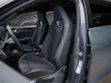 VW Tiguan 1.5 TSI evo2 mHEV R-Line DSG *SOFORT VERFÜGBAR*Massage*AHK*