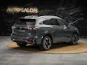 VW Tiguan 1.5 TSI evo2 mHEV R-Line DSG *SOFORT VERFÜGBAR*Massage*AHK*