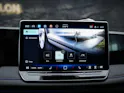 VW Tiguan 1.5 TSI evo2 mHEV R-Line DSG *SOFORT VERFÜGBAR*Massage*AHK*