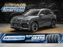 VW Tiguan 1.5 TSI evo2 mHEV R-Line DSG *SOFORT VERFÜGBAR*Massage*AHK*