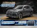 VW Tiguan 1.5 TSI evo2 mHEV R-Line DSG *SOFORT VERFÜGBAR*Massage*AHK*
