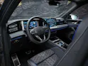 VW Tiguan 1.5 TSI evo2 mHEV R-Line DSG *SOFORT VERFÜGBAR*Massage*AHK*