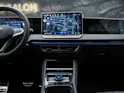 VW Tiguan 1.5 TSI evo2 mHEV R-Line DSG *SOFORT VERFÜGBAR*Massage*AHK*