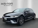 HYUNDAI Ioniq 5 N Line 84kWh 4WD