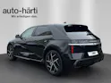HYUNDAI Ioniq 5 N Line 84kWh 4WD