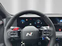 HYUNDAI Ioniq 5 N Line 84kWh 4WD