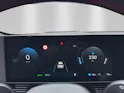 HYUNDAI Ioniq 5 N Line 84kWh 4WD