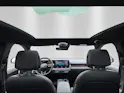 HYUNDAI Ioniq 5 N Line 84kWh 4WD