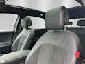 HYUNDAI Ioniq 5 N Line 84kWh 4WD