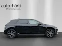 HYUNDAI Ioniq 5 N Line 84kWh 4WD