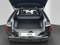 HYUNDAI Ioniq 5 N Line 84kWh 4WD