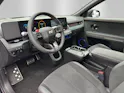 HYUNDAI Ioniq 5 N Line 84kWh 4WD