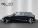 HYUNDAI Ioniq 5 N Line 84kWh 4WD